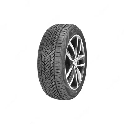 ROTALLA RA03 185/65R14 ROTALLA RA03 185/65R14
