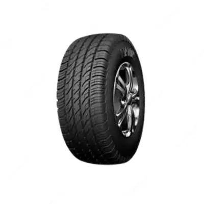 NAMA MASSE 200 185/65R14