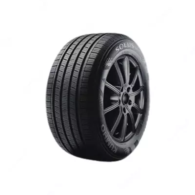 KUMHO TA11 185/65R14