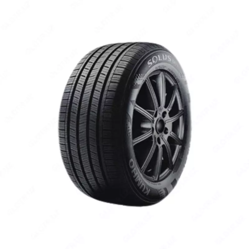 KUMHO TA11 185/65R14