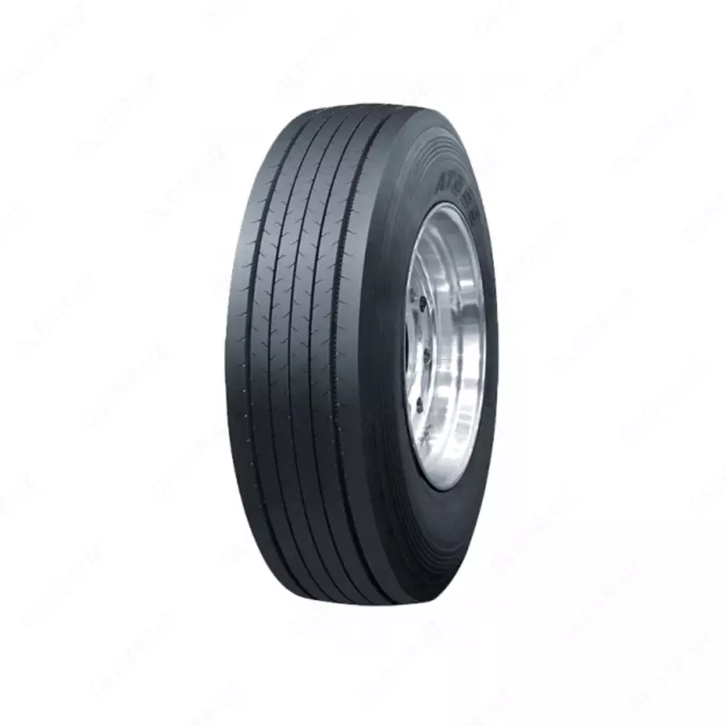 Бренд и Модель: WESTLAKE AT559