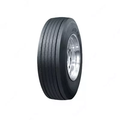WESTLAKE AT559 385/65R22.5