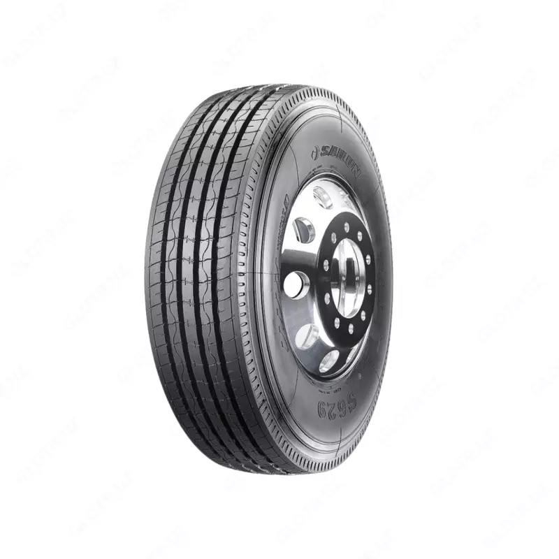 Бренд и Модель: SAILUN S629