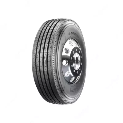 Бренд и Модель: SAILUN S629 Бренд и Модель: SAILUN S629