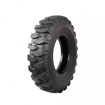 Бренд и Модель: Roadbuster G2