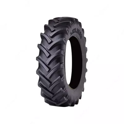 Бренд и Модель: STARMAXX TR-60 A6 131 (камерный)