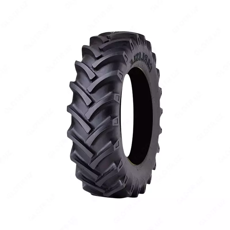 Бренд и Модель: STARMAXX TR-60 A6 131 (камерный)