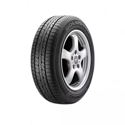 Бренд и Модель: KUMHO KR21