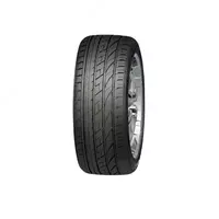 Бренд и Модель: HANMAX HM07