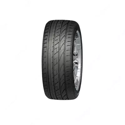 Бренд и Модель: HANMAX HM07