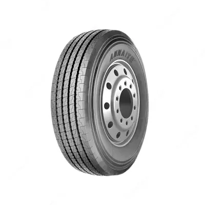 Бренд и Модель: Annaite 366