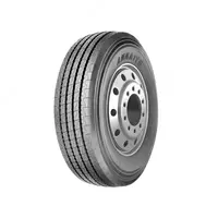 Бренд и Модель: HANMAX HM07