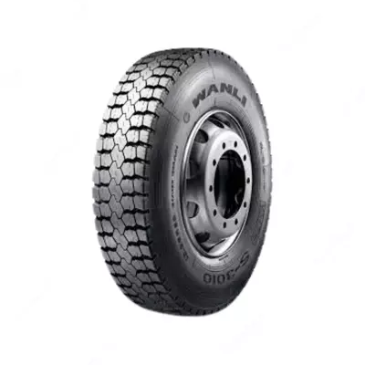 Бренд и Модель: WANLI SDR01