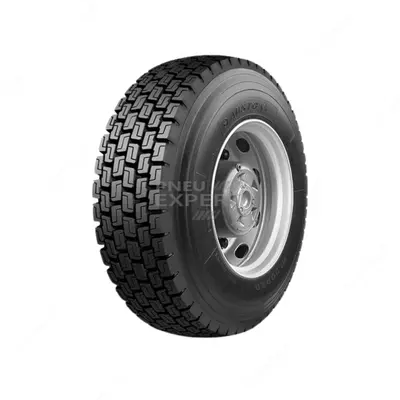 Бренд и Модель: WELLPLUS WDH816