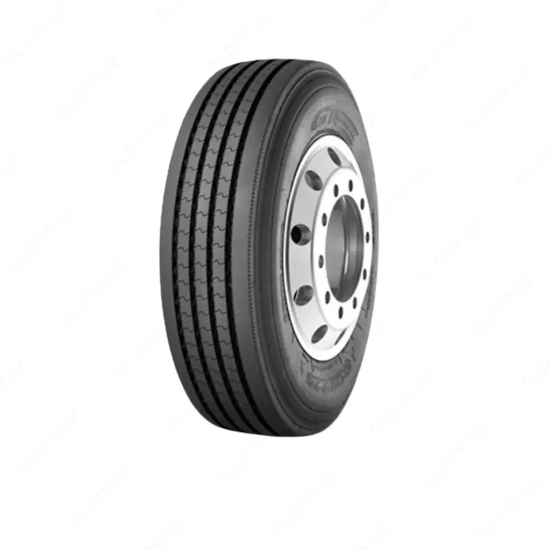 Бренд и Модель: GT RADIAL GSR225