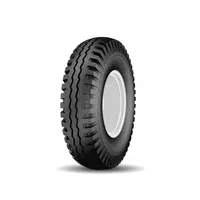 Бренд и Модель: STARMAXX RM-80 128/A6