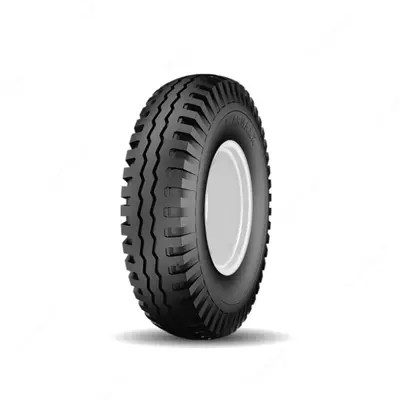 Бренд и Модель: STARMAXX RM-80 128/A6