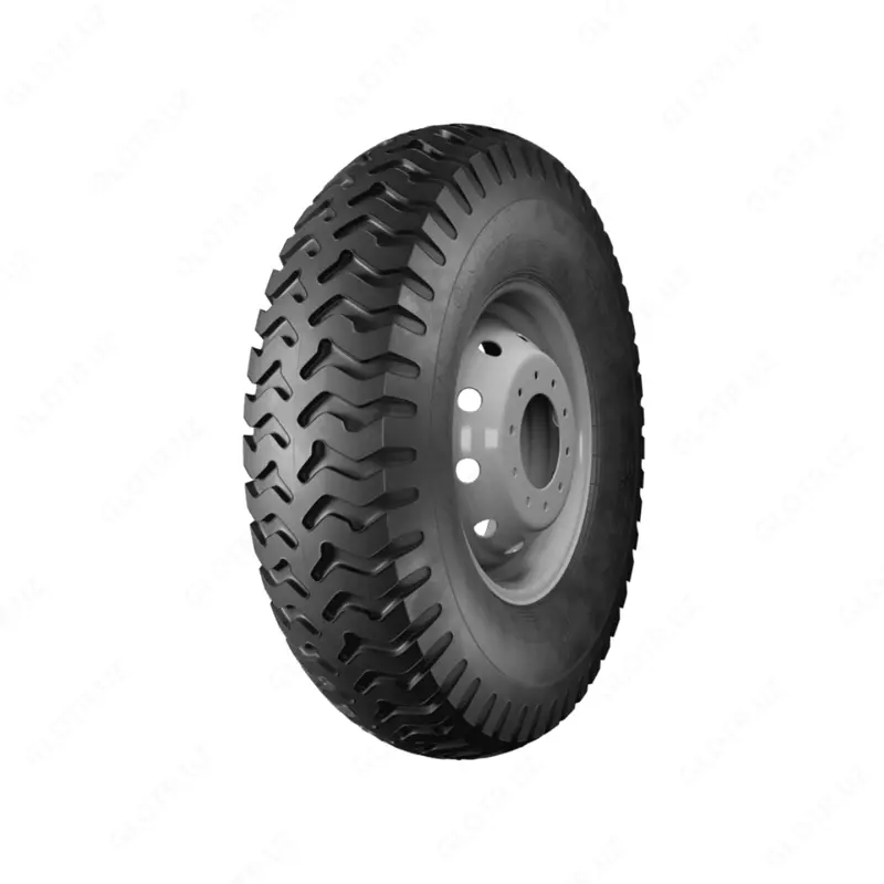 Бренд и Модель: KAMA НКФ-8