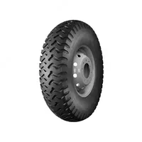 Бренд и Модель: KAMA НКФ-8