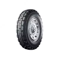 Бренд и Модель: Волжск Я-324 А