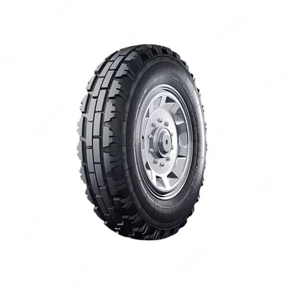 Бренд и Модель: Волжск Я-324 А