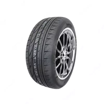 Minnel M01 215/45R17 shinalari