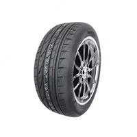 Шины Minnel M01 215/45R17
