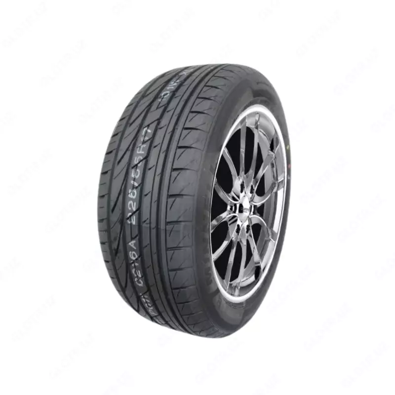 Шины Minnel M01 215/45R17