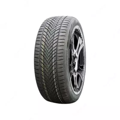 Шины Rotalla RA3 215/50R17.