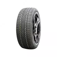 Шины Rotalla RA3 215/50R17.