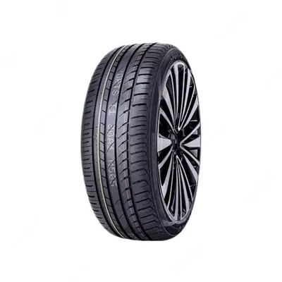Шины Gopro CS1 215/45R17