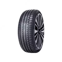 Шины Gopro CS1 215/45R17