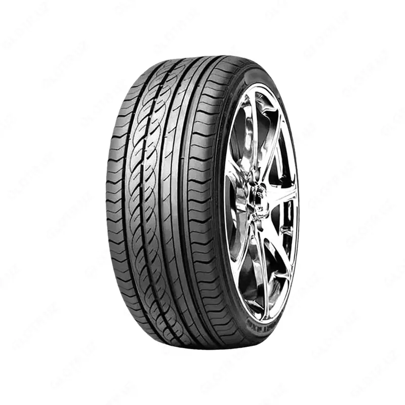 Шины Ardent RX6 215/45R17