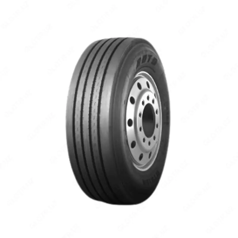 Шины Boto BT212 11R22.5.