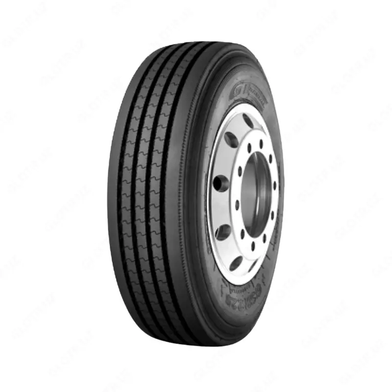 Шины GT Radial GSR225 11R22.5