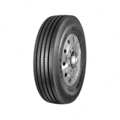 Шины Sailun S606 11R22.5.