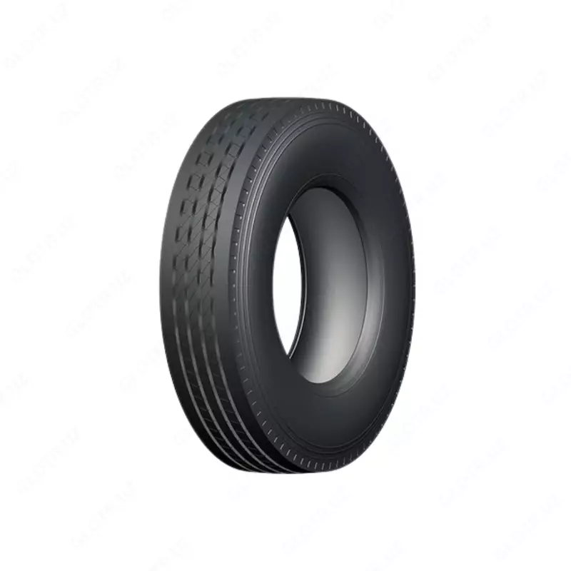 Бренд и Модель: Dovroad DF112