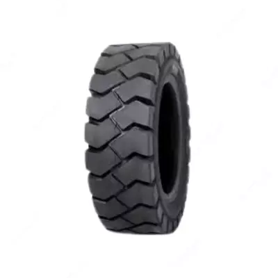 Шины - ROCKBUSTER H989 28х9-15.