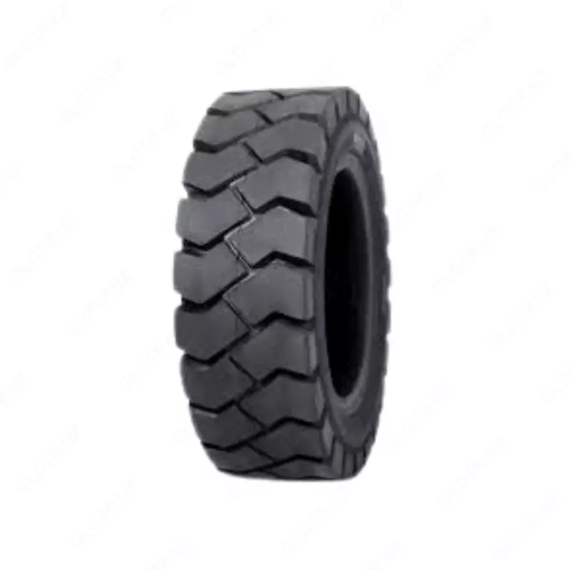 Шины - ROCKBUSTER H989 28х9-15.