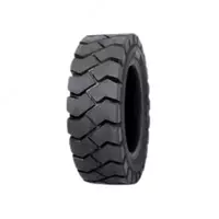 Шины ROCKBUSTER H989 28х9-15.