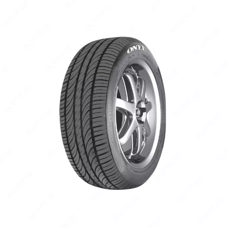 Шины ONYX NY-806 185/65R14