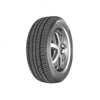 Шины ONYX NY-806 185/65R14