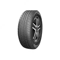 Шины ZEXTOUR ES655 185/65R14