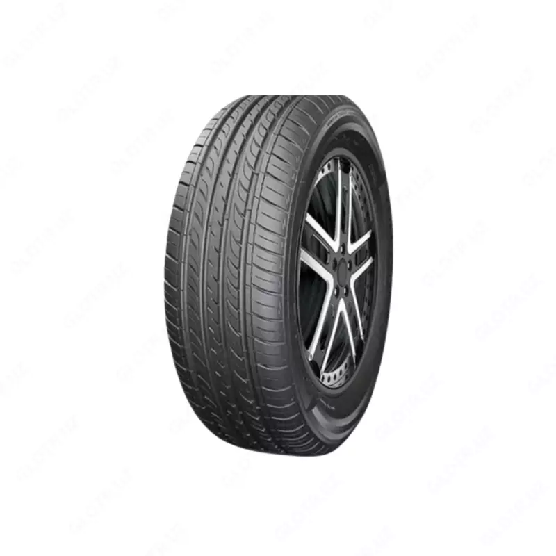 Шины ZEXTOUR ES655 185/65R14