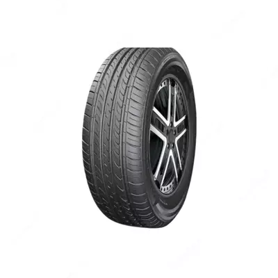 Шины ZEXTOUR ES655 185/65R14