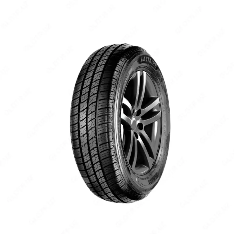 Shinalar ALTAIRE CH-01 165/70R13
