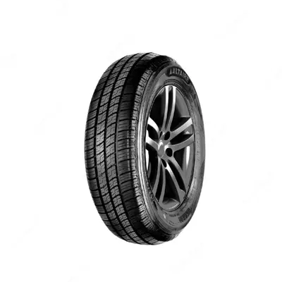 Шины ALTAIRE CH-01 165/70R13