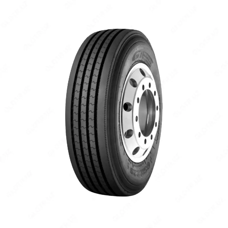 Gsr225 Шины GT RADIAL GSR225 295/80R22.5 - купить в Узбекистане | Glotr.uz