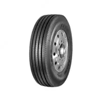 Шины SAILUN S606 315/70R22.5