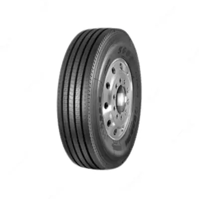 Шины SAILUN S606 315/70R22.5
